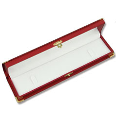 Padova Bracelet Box