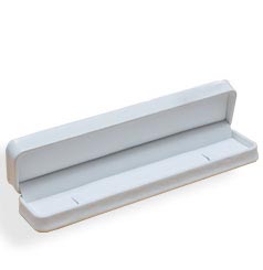 RL Series Bracelet Box (off white)