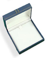 Torino Large Pendant Box