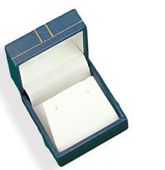 Torino Earring Box