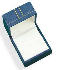 Torino Ring Box