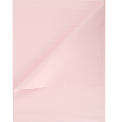 20 x30 Light Pink Tissue