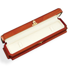 Messina Bracelet Box